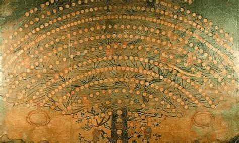 mngxongo family tree|The World’s Largest Online Family Tree .